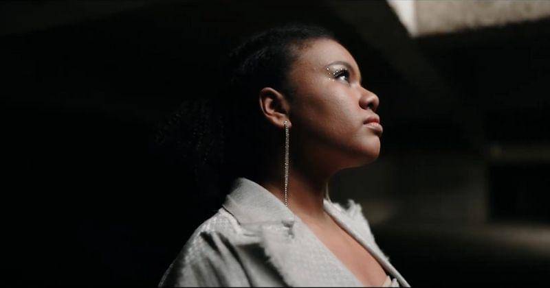 Youtube.com/Jemimah Cita